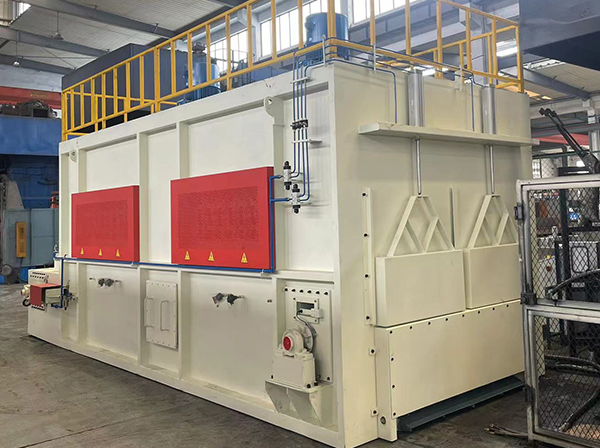 �Ԅ�(d��ng)���B�m(x��)ʽ�X�Ͻ����ӟ�t