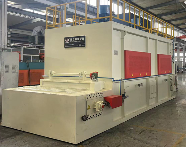 �Ԅӻ��B�m(x��)ʽ�X�Ͻ����ӟ�t