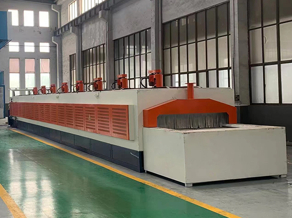 �B�m(x��)ʽ�X�Ͻ����ӟ�t