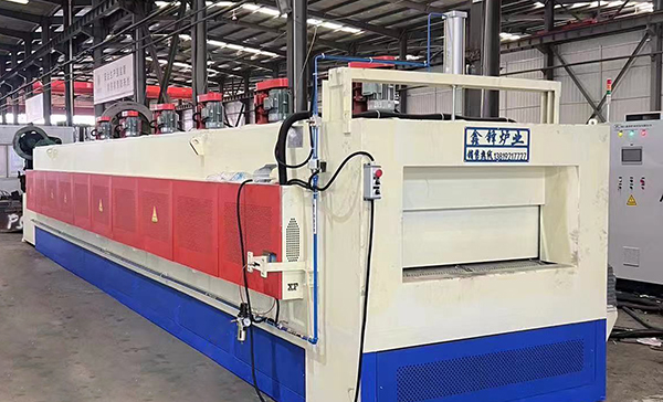 �B�m(x��)ʽ�X�Ͻ����ӟ�t