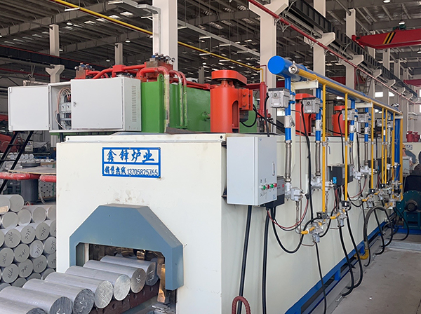 �B�m(x��)ʽ�X�T���ӟ�t