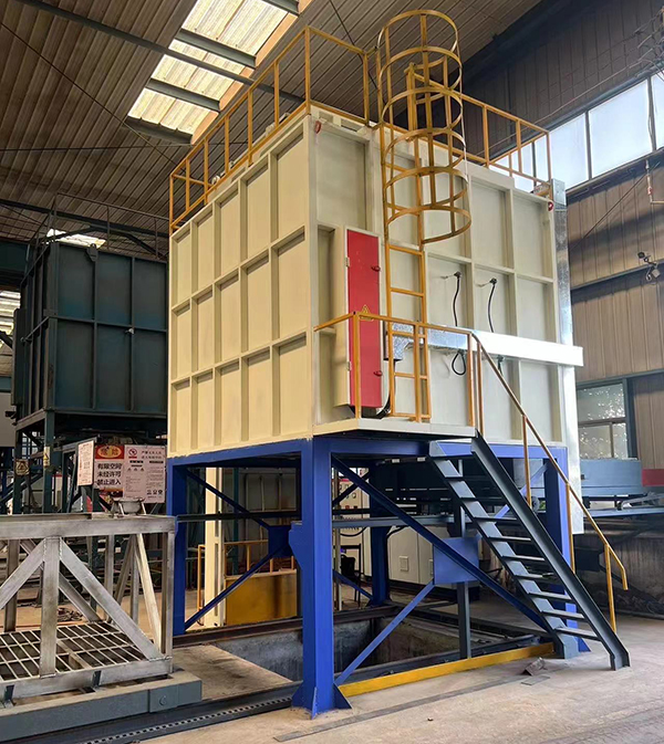 ����ʽ��ʽ�X�Ͻ�������rЧ�t