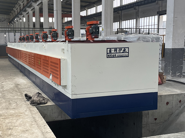 �B�m(x��)ʽ�X�Ͻ���ܠt