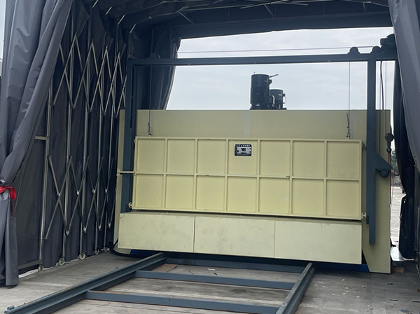 �_(t��i)܇ʽ�X�Ͻ��˻�t