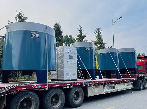 �t(y��)ˎ�����̎���t