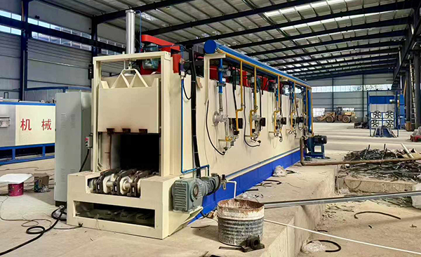 �㽭���h�t�I(y��)ȼ��ʽ�X���D������ʽͶ�a(ch��n)