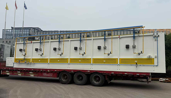 ��늃������X�Ͻ����ӟ�t�l(f��)؛